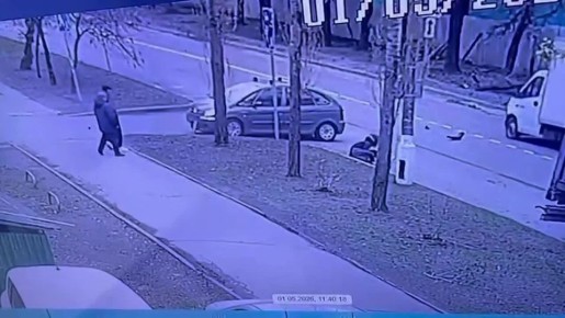 ��������� ����� ������� ��� ����������: 5 ����� ���������� � �������� �������