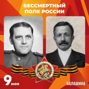 ������ ����: � ���� ���� ����� ������������ ���� �������� ������