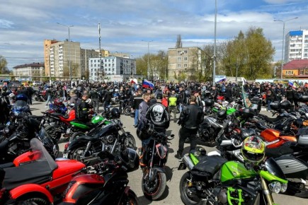 �������� ���������: � ��������� ���� ������� ���������-2026!