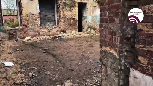 ���������� ���������� ��� ���, �������� ��� � � ������� ��