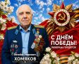 ������� ��������. ������� �������� ������� � ������� ������� ������������� �����, ������������ ������� � ��������, �������� ��������� ���������� ������ �������