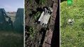 � ����������� 77-������ ��������� ����� �� ����� ����� ����, ������� ���������� ��������