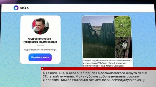 � ���������� ������� � ���������� ����� ���������� ������ � ������������� ������ ����� �������