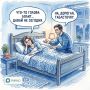 � ������ ������ ��������� ������� �������������� ��������� �� ���� ����� �������