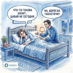 � ������ ������ ��������� ������� �������������� ��������� �� ���� ����� �������