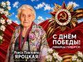 ������� ��������. ����� �������� ������� - ��������� ������� ������������� �����, �������� ��������� ���������� ������ �������
