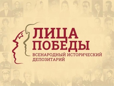 �������� ������� �����: ���������� � ������� � ������� ����� �������