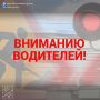 ��������� ��������!. � ����� � ����������� ����� ������� ������ �������� ���������� �������� �� �������� ������� � �. �������-�����