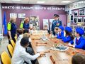 � ������ ���������� �������� ������ �� ������ ��� ������ � ������������������� � ���������� ������� ��� ����������� ���� �������� � ������ ������������� ����� ������������� ��������, ������������ � 81-� ��������� �������...