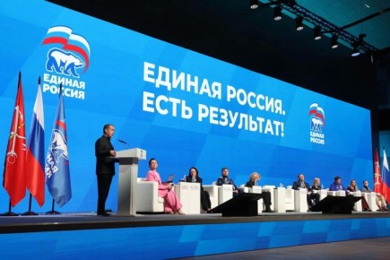 �������� ���������: ����� �������� ����� ������� ��������� �������� ����� � ��������