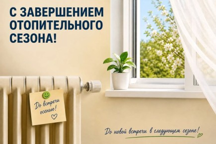 ������ ������������: �������������� ������ ��������� ��������� ������������ �����