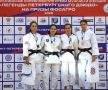 ��� ��������� ������ �������� ���������� �������� �� ������������� ������������