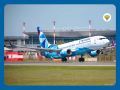 ������ ������������ NordStar ������� � ���������� �� ��������� � ������� ������
