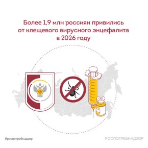 ����� 1,9 ��� ������� ��������� �� ��������� ��������� ���������� � 2026 ����