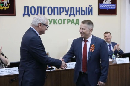 ������� �� ������������� ��������� ��������� ������������ ������ ���������� �� �������������� �����������������-������������� ����� ������ ���������� �������� � � ��� ���� ���� ��������� � ������� ��������: ��� �����������...