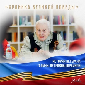 ������� ������� ������: ������� �������� ������ �������� �������