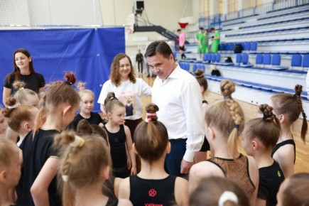 ������ ��������: ���� ������ � ����� ����������� ���������� ������� ���� �������� ������� ������ �����������