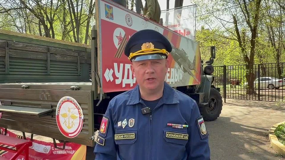Турнир по силе удара среди школьников стартовал в Люберцах