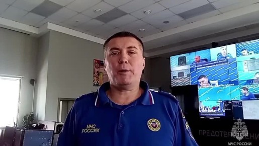 ��������: ��������������� ����������������� �������