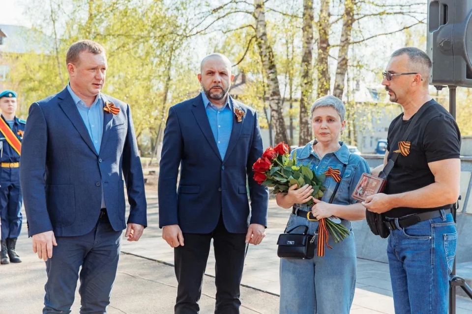 ������ ������������: ������ ����� � ������ ������ ����� ������!