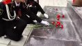 ���������� ������������� � ���������� ��������� ������� ����� ����� �������� ����������� ������ �� �����, ����� �� ������, �������������� ������������� �������� � ������� �������