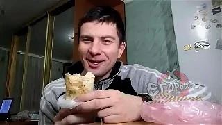 Дмитрий Стешин: Когда читаю такие новости - в глазах темнеет
