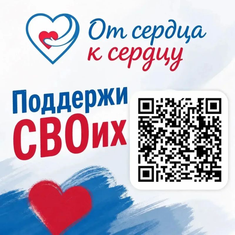 ���� ��������: ������ �� ����������. ������ ����� � �������� ��������� ����� ��������������