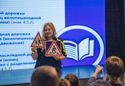 � �����, �� ���������� ���� ����� ������������ � ����������� �7 ������ ����� ������������ � ������������� �������, �������������� ������������ �����������������