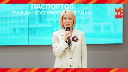 ���� ��������: � ���������� 81-����� ������ � ������� ������������� ����� ������������ ������� �������� ���� ��������� ������ ������
