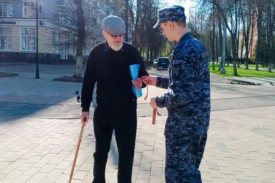 ���������� ������������� ������ ���������� �������������� � ����� ������������� ��������