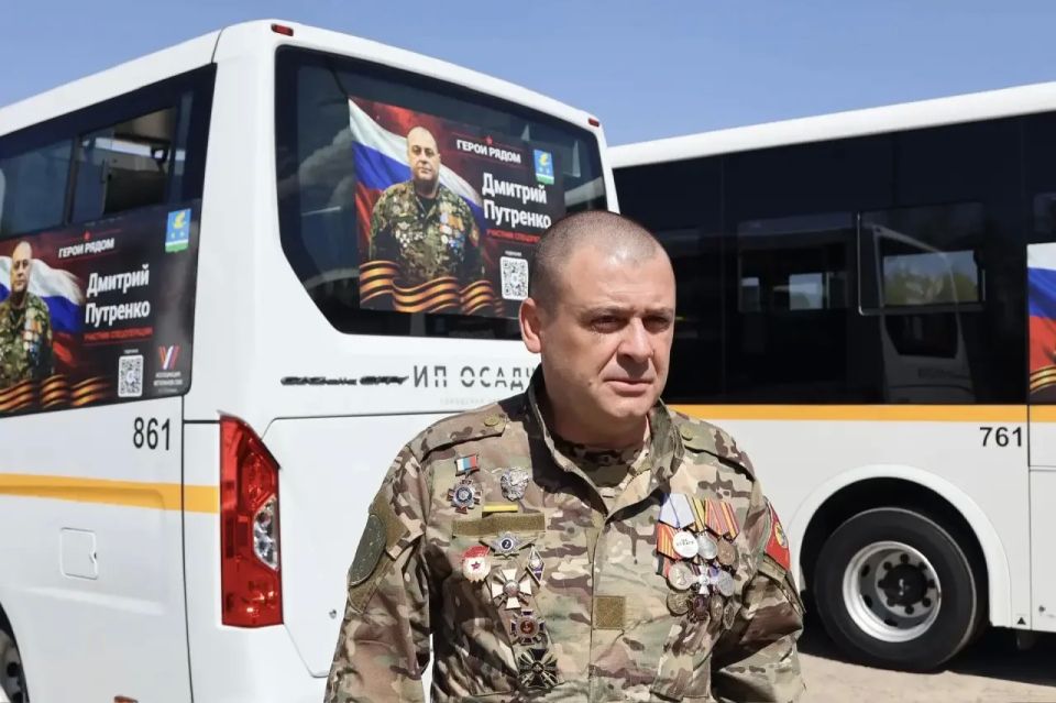 В Ступино торжественно запустили патриотический проект «Герои рядом» В Ступино торжественно запустили патриотический проект «Герои рядом»
