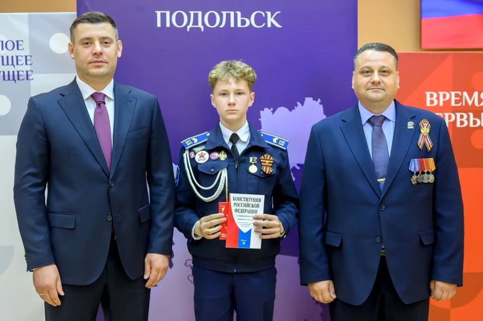 �������� ���������: ������ �������� ���� ������� ���������