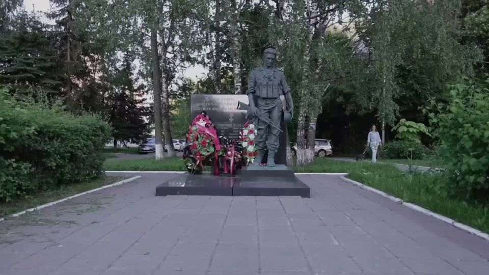 405 голосов из 49 округов Подмосковья свели в одну песню