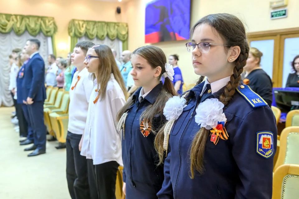 �������� ���������: ������ �������� ���� ������� ���������