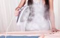 ���������� ���� ������: ������� ��������� ������ ��� ������ �����