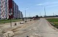 �������� ��������� � ����������-�����
