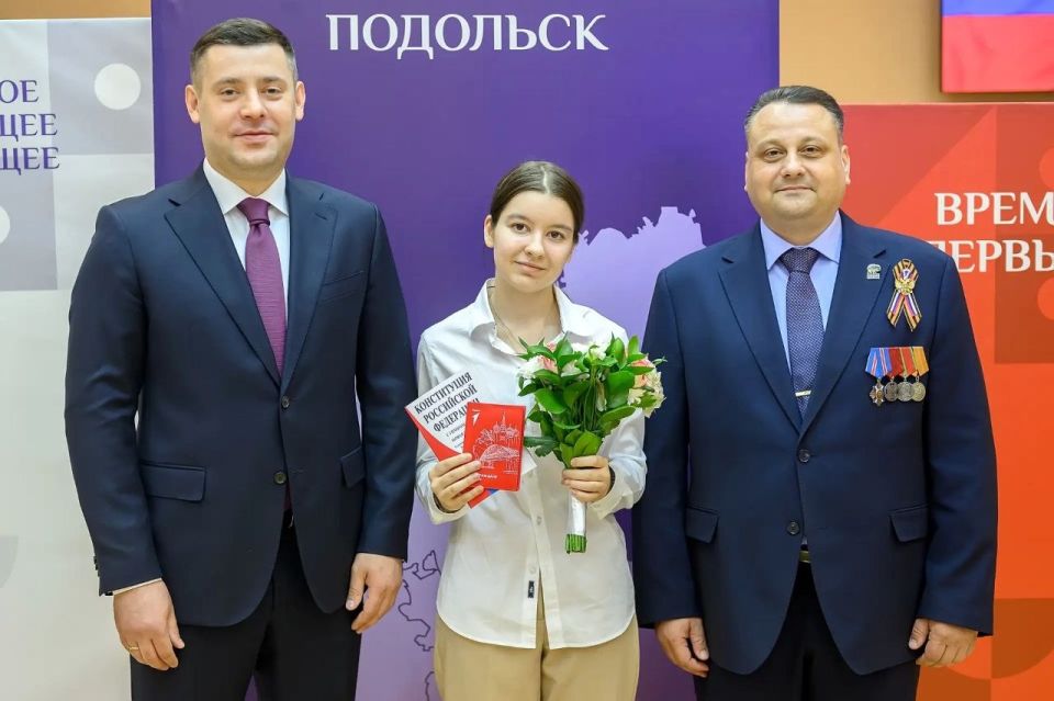 �������� ���������: ������ �������� ���� ������� ���������
