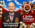 ������� ��������. ����� ���������� ���������� - �������� ������� ������������� �����, �������� ��������� ���������� ������ �������
