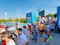 23 ��� ������� ��������� X ������������� ����������� ������.�Ի, � ������� ������ ������� � �����������