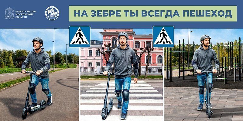 � ���������� ������� � ��� ���������� ���������� ����� ����������� ������������, ���������� ��������� ���������� ������� ������������ ������� ������������, �����������, ��� �������� �������� �� ������