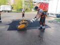 ������� ������ �����: ��� ������� �������� �������� ������