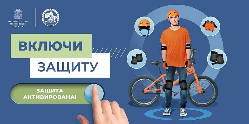 � ���������� ������� � ��� ���������� ���������� ����� ����������� ������������, ���������� ��������� ���������� ������� ������������ ������� ������������, �����������, ��� �������� �������� �� ������