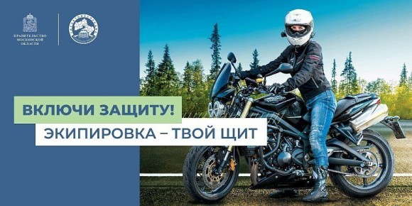 � ���������� ������� � ��� ���������� ���������� ����� ����������� ������������, ���������� ��������� ���������� ������� ������������ ������� ������������, �����������, ��� �������� �������� �� ������