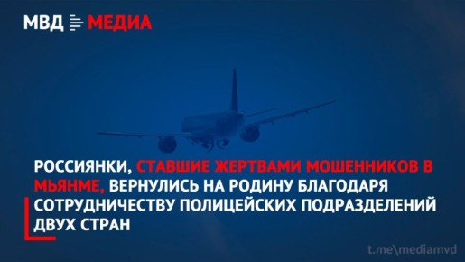 ���������, ������� �������� ���������� � ������, ��������� �� ������ ��������� �������������� ����������� ������������� ���� �����