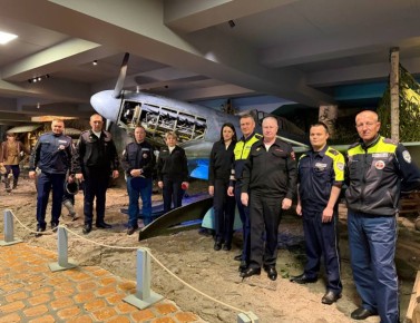 � ���������� 81-� ��������� ������ � ������� ������������� ����� ���������� ���������������� ���������� ������� ������� ������� � ���������������� ���������