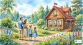 ��� ����� �������� ����� ��������� � 2026 ����: �������, ��������� � ����������