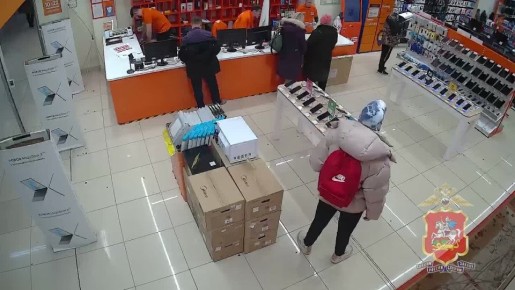 ������������ ����������� � ������ ��������� ������� ���������� ����������, ���������� 23-������� ������ ��������