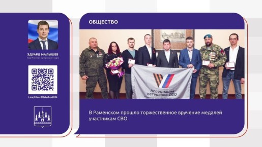 ������� �� ������. 13 ���� ������� ���������� �������� ������ � ����� ����� �������� ���������� ���������� ��������� � ��������� ������ ������������� �������� ������� ���������� ��� � ��������� �������� ���������� ��������...