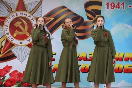 � ������������ ������ ������� �������������� ��������� �������� ���, ����� ��� ������!�