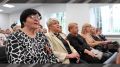 ���� ��������: � ����� ������ ��������� ���������� ��� � �� ����� ������� ���� ������� ���������� ������ ������ � ������ ������